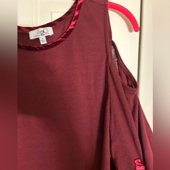 Attention2Detail - Picture 2 of 5